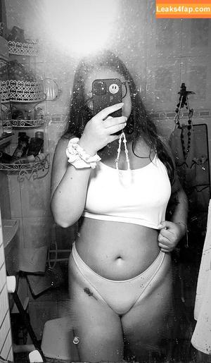 analisboa photo #0095