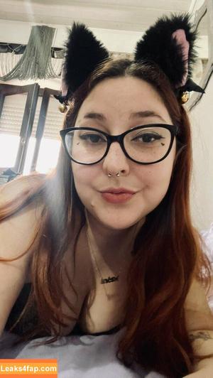 analisboa photo #0111