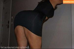 analisboa photo #0541