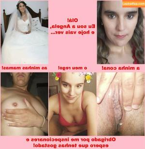 analisboa photo #0721
