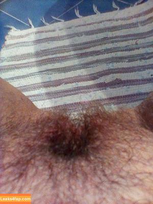 analisboa photo #0857