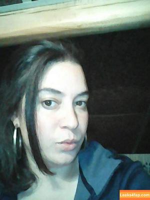 analisboa photo #0860