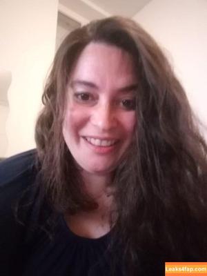 analisboa photo #0861