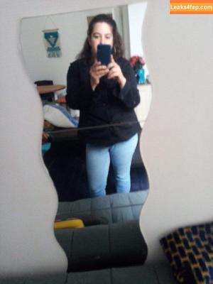 analisboa photo #0862