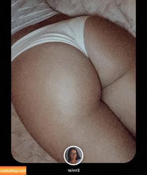 analisboa photo #0878