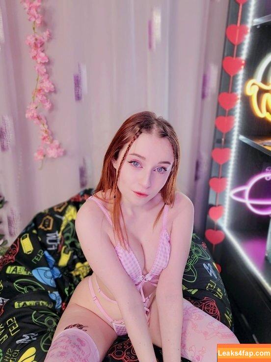 Anaminne / PrettyFeline / allofannie / anaminne_ / anyuser leaked photo photo #0016