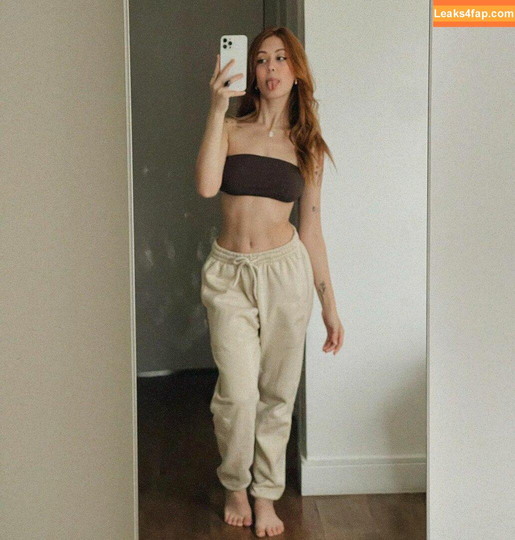 Ananda Morais / ananda leaked photo photo #0042