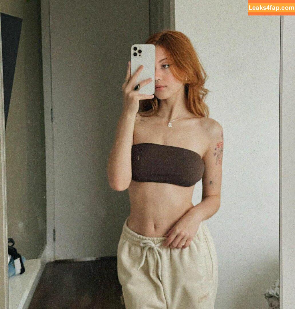 Ananda Morais / ananda leaked photo photo #0044