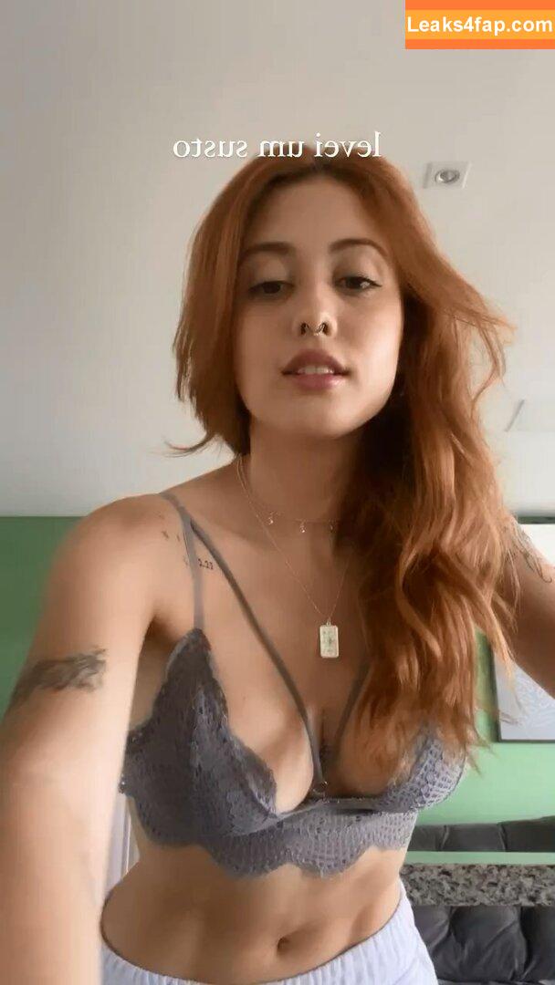 Ananda Morais / ananda слитое фото фото #0045