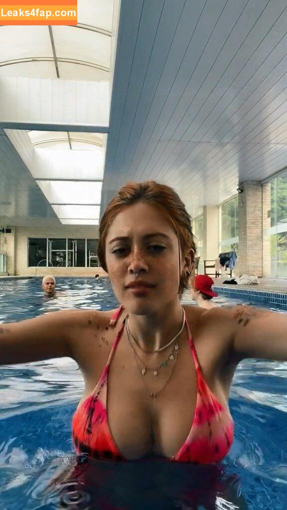 Ananda Morais / ananda leaked photo photo #0046