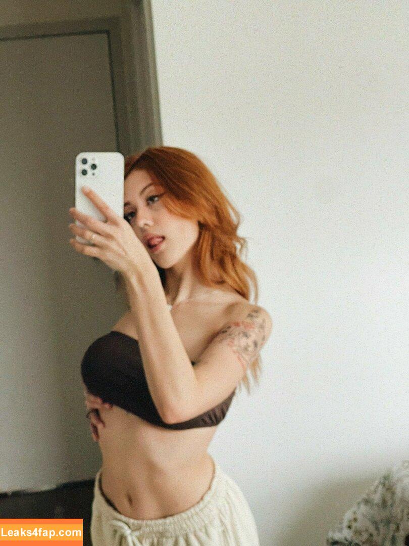 Ananda Morais / ananda слитое фото фото #0067