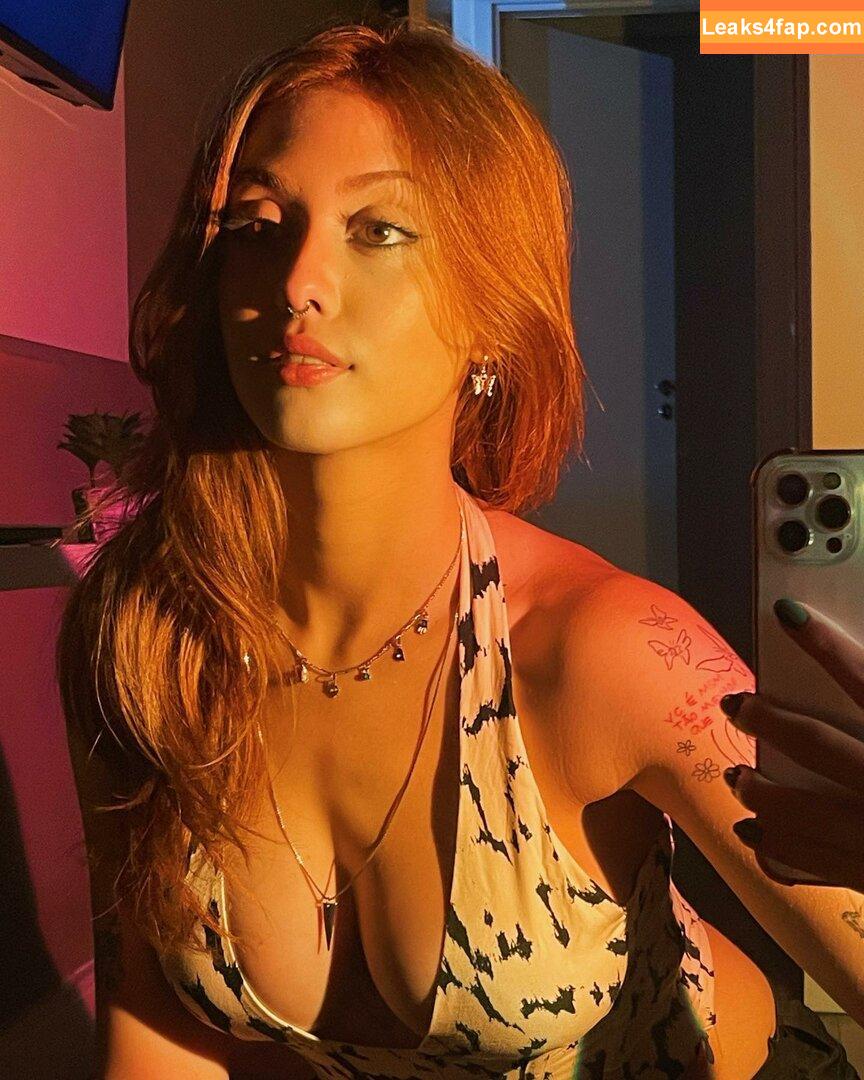 Ananda Morais / ananda слитое фото фото #0071