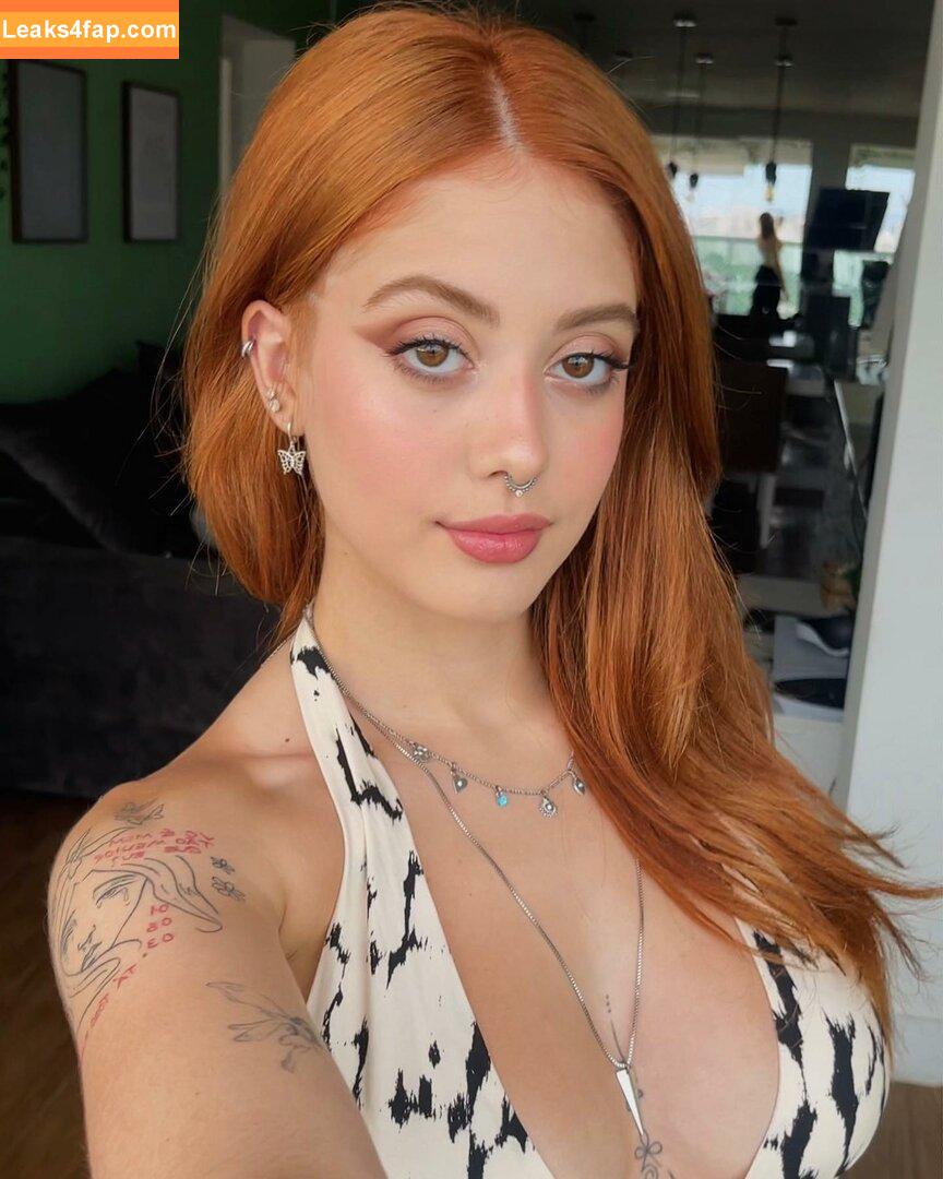 Ananda Morais / ananda leaked photo photo #0074