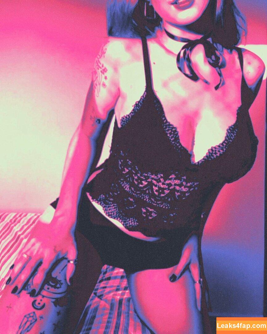 Ananda Morais / ananda слитое фото фото #0079