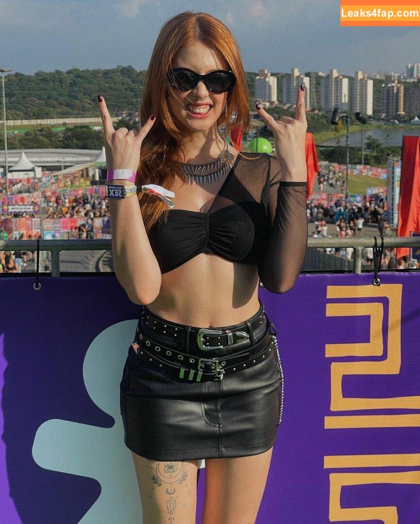 Ananda Morais / ananda слитое фото фото #0082