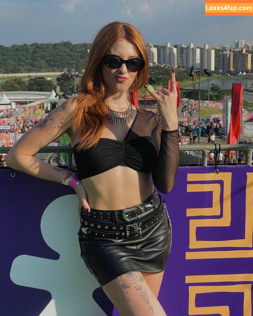 Ananda Morais / ananda слитое фото фото #0083