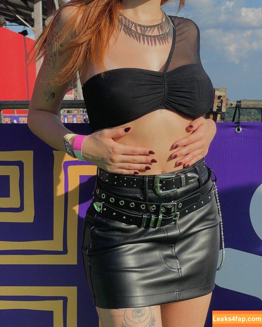 Ananda Morais / ananda слитое фото фото #0084