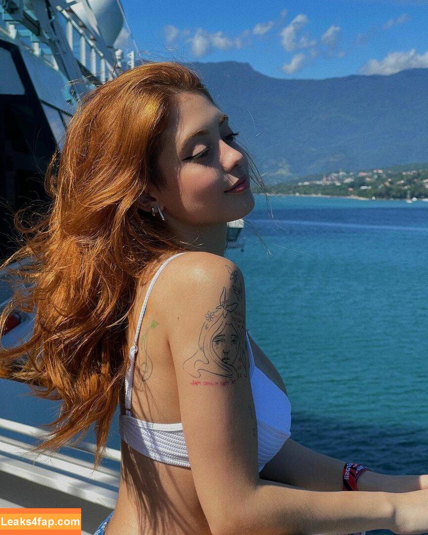 Ananda Morais / ananda слитое фото фото #0093