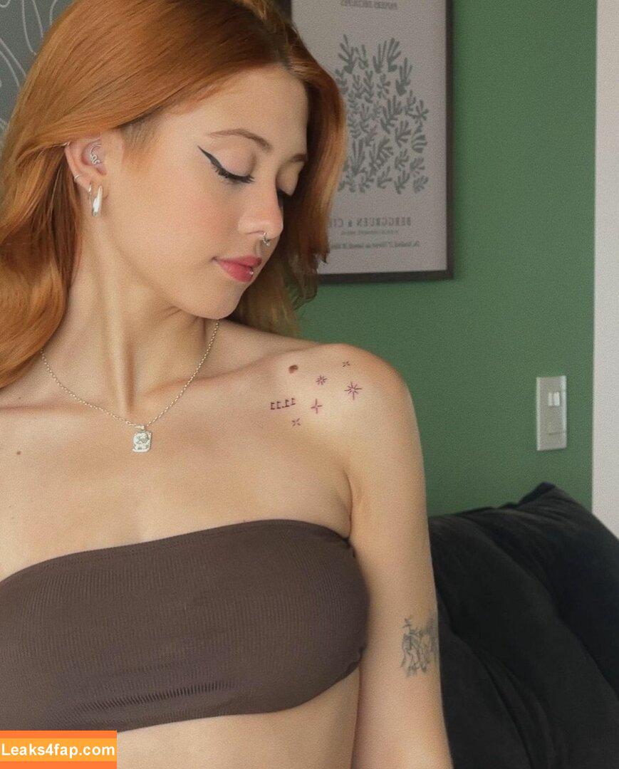 Ananda Morais / ananda слитое фото фото #0117