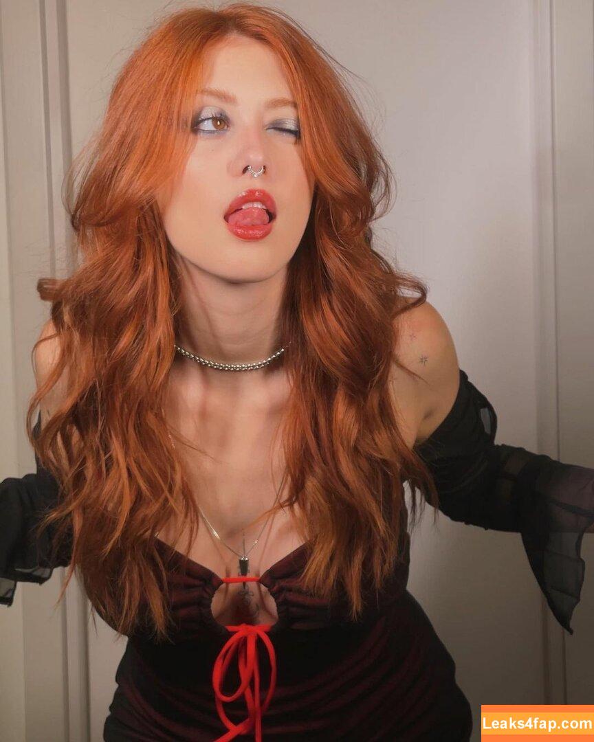 Ananda Morais / ananda слитое фото фото #0125