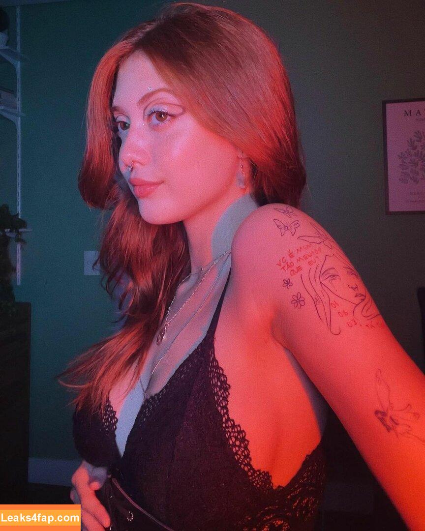 Ananda Morais / ananda слитое фото фото #0133