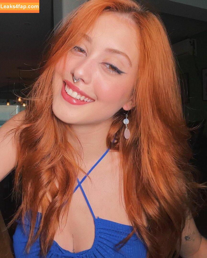 Ananda Morais / ananda слитое фото фото #0142