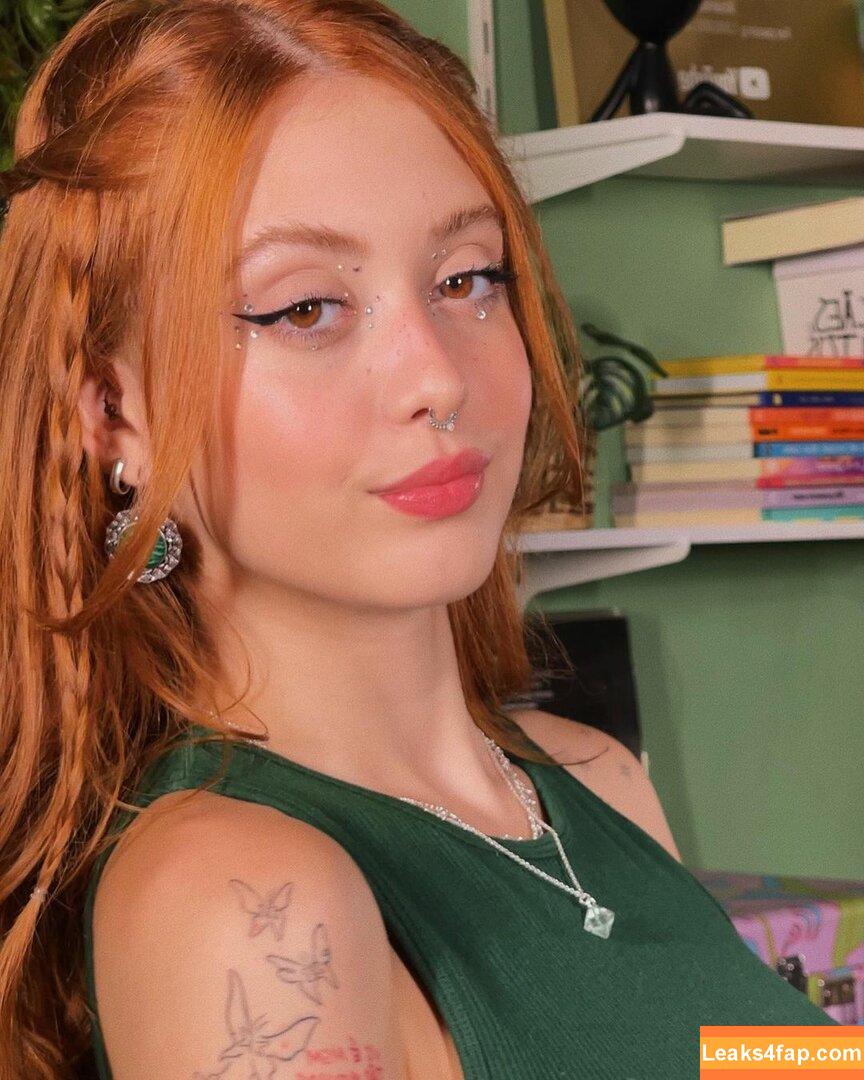 Ananda Morais / ananda слитое фото фото #0161