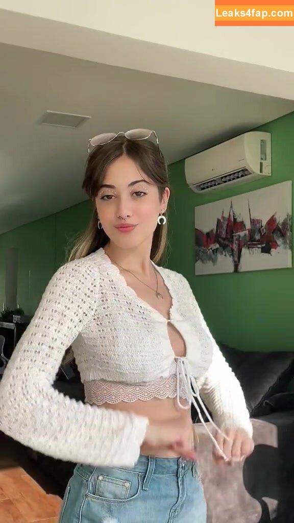 Ananda Morais / ananda слитое фото фото #0167