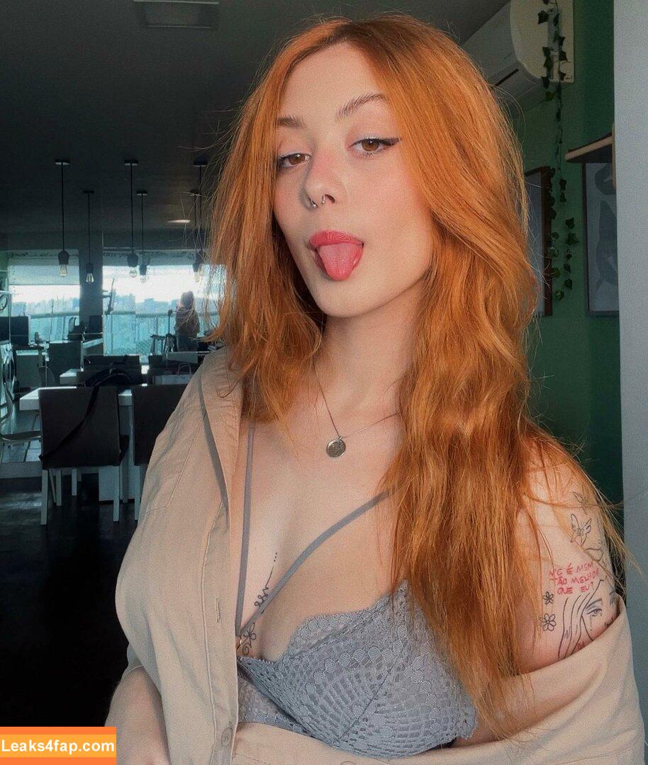 Ananda Morais / ananda слитое фото фото #0182