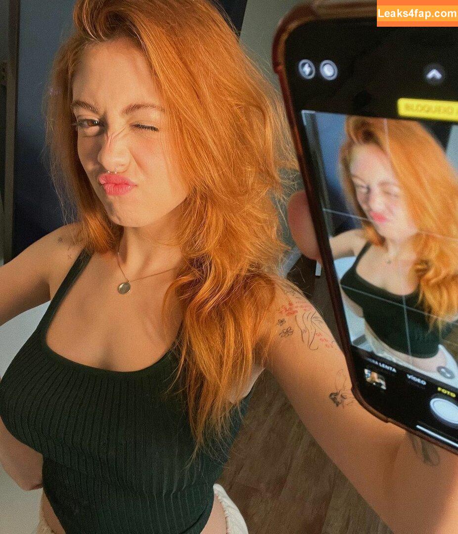 Ananda Morais / ananda leaked photo photo #0185