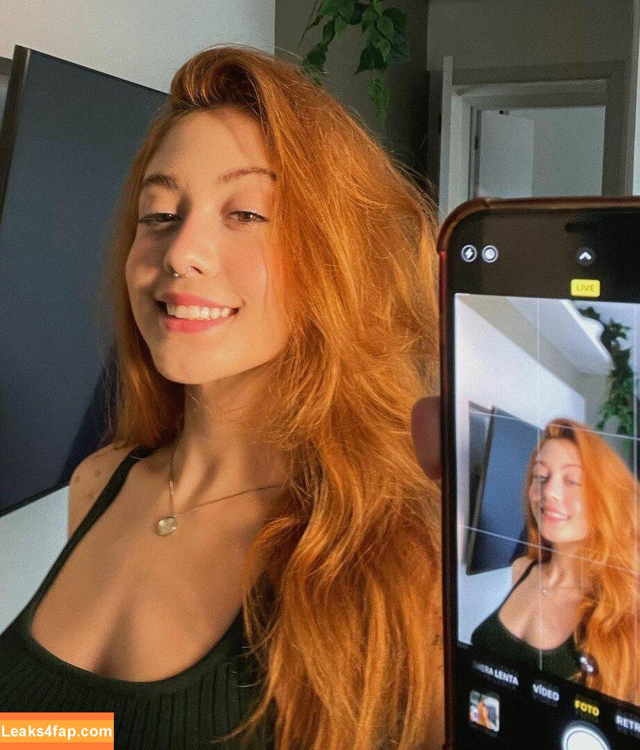 Ananda Morais / ananda leaked photo photo #0187