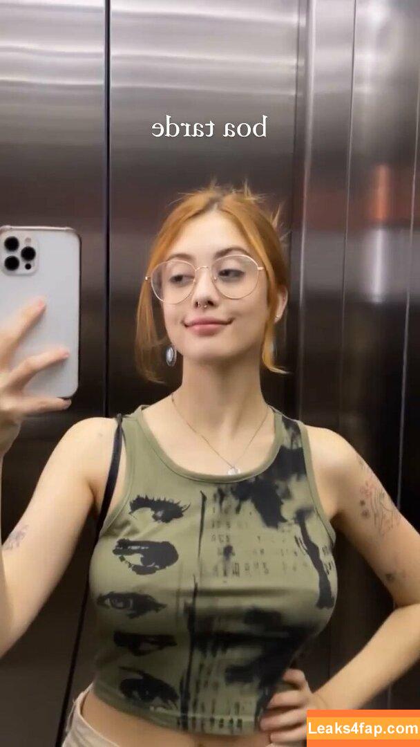 Ananda Morais / ananda leaked photo photo #0188