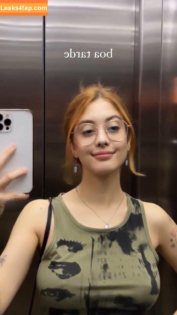 Ananda Morais / ananda leaked photo photo #0189