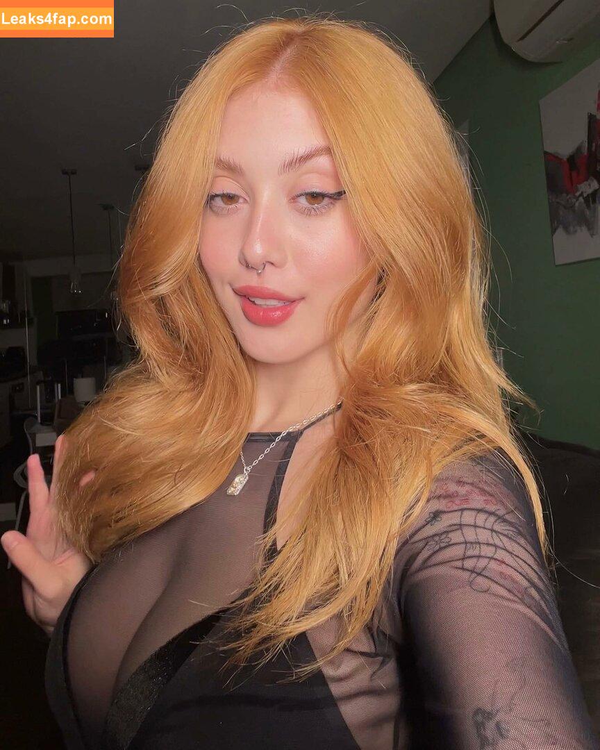 Ananda Morais / ananda leaked photo photo #0191