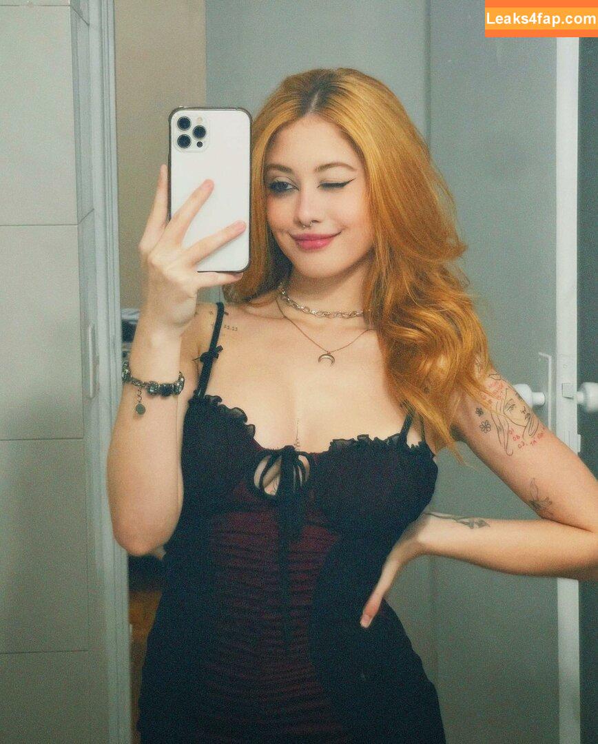 Ananda Morais / ananda слитое фото фото #0198