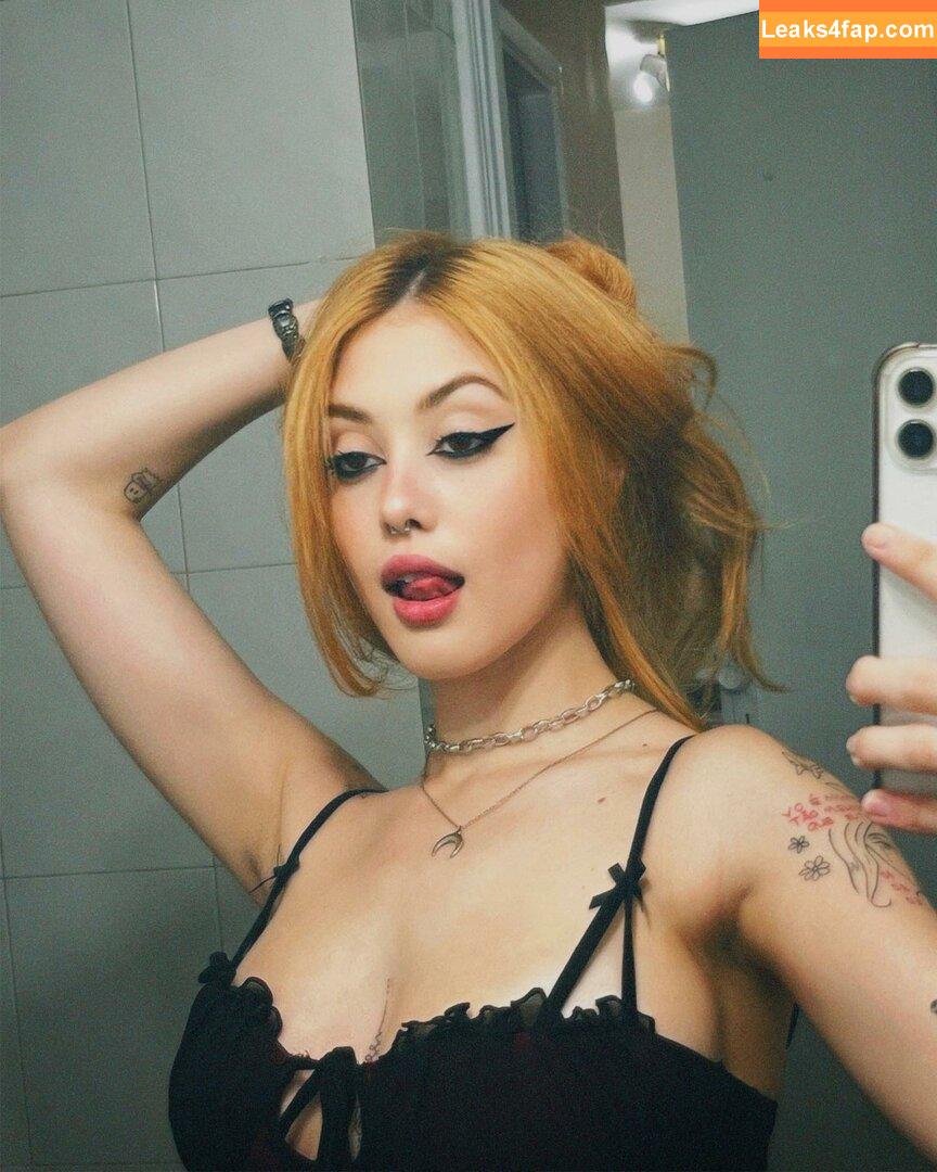 Ananda Morais / ananda слитое фото фото #0199