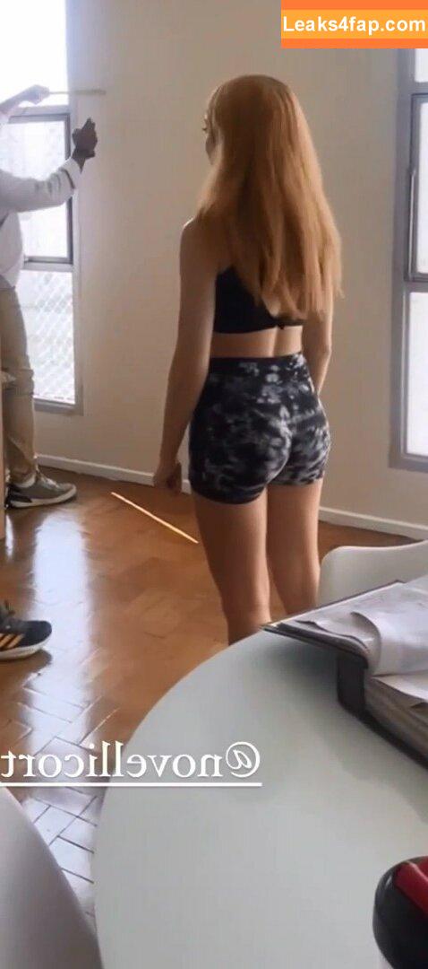 Ananda Morais / ananda слитое фото фото #0206