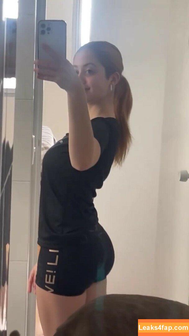 Ananda Morais / ananda слитое фото фото #0207