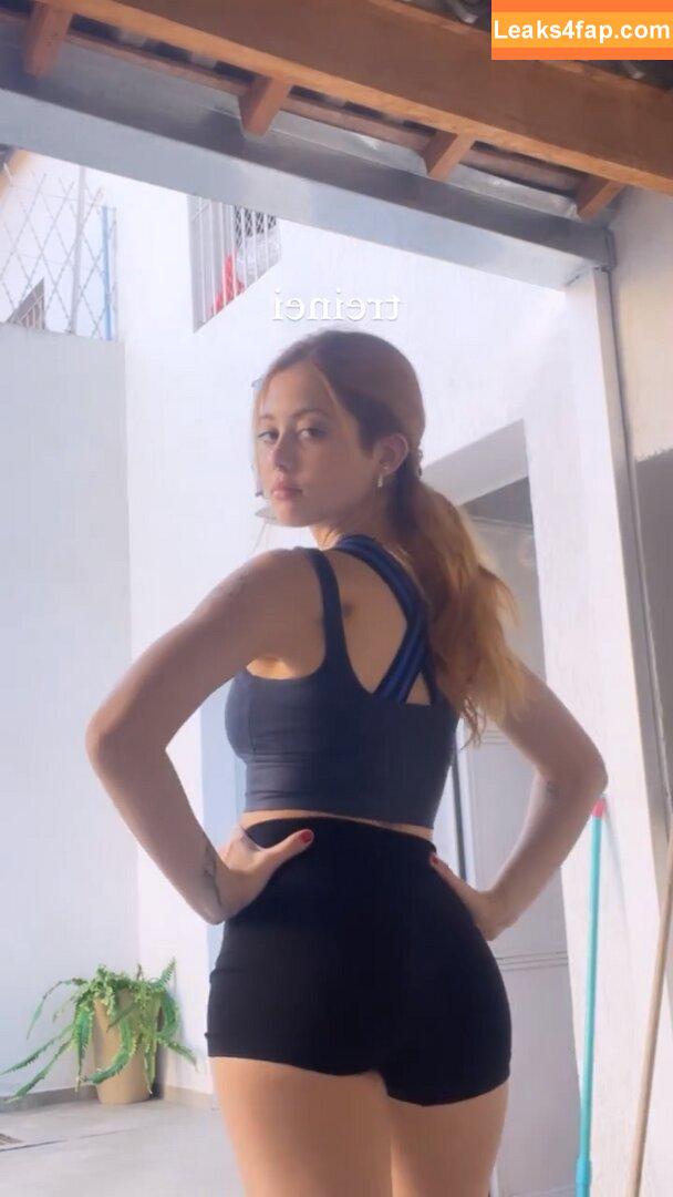 Ananda Morais / ananda слитое фото фото #0208