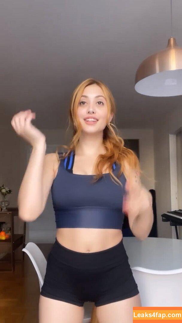 Ananda Morais / ananda слитое фото фото #0210