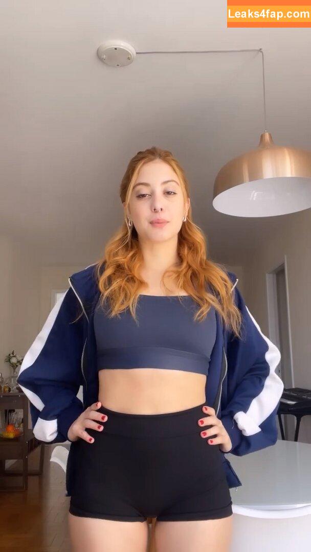 Ananda Morais / ananda слитое фото фото #0211