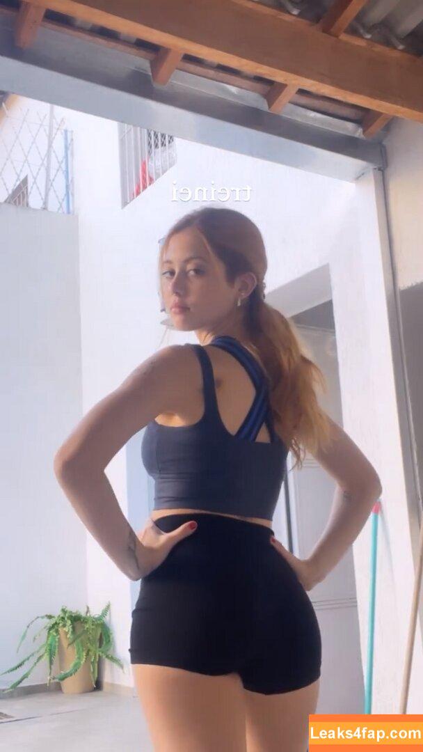 Ananda Morais / ananda слитое фото фото #0212