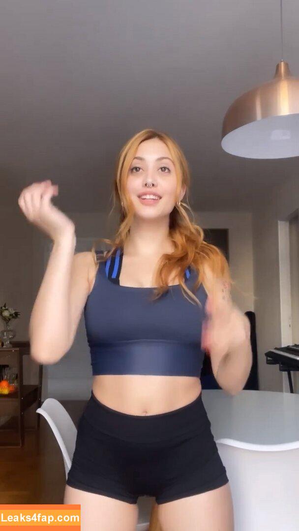 Ananda Morais / ananda слитое фото фото #0213