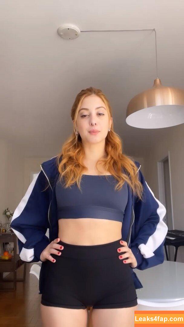 Ananda Morais / ananda слитое фото фото #0214