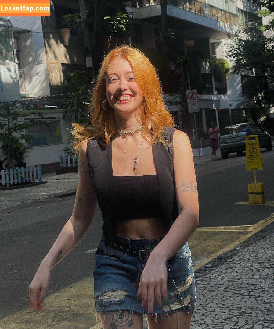 Ananda Morais / ananda слитое фото фото #0217