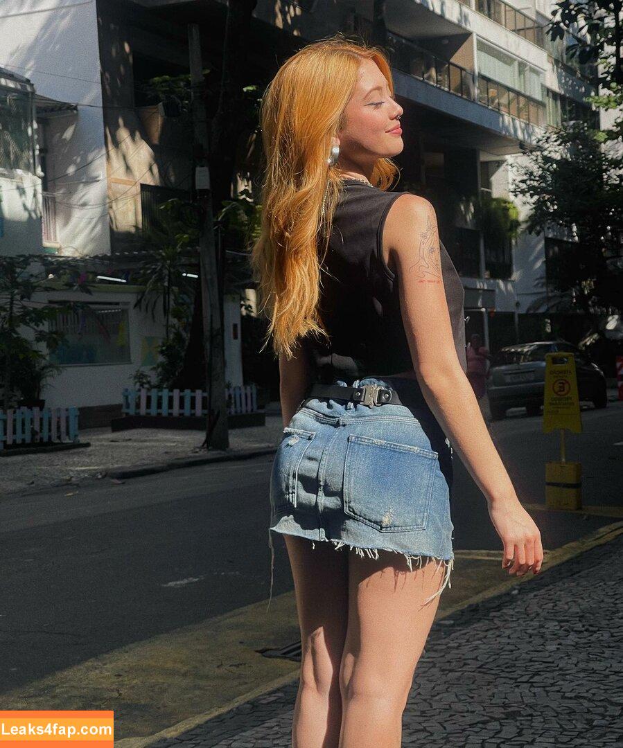 Ananda Morais / ananda слитое фото фото #0218