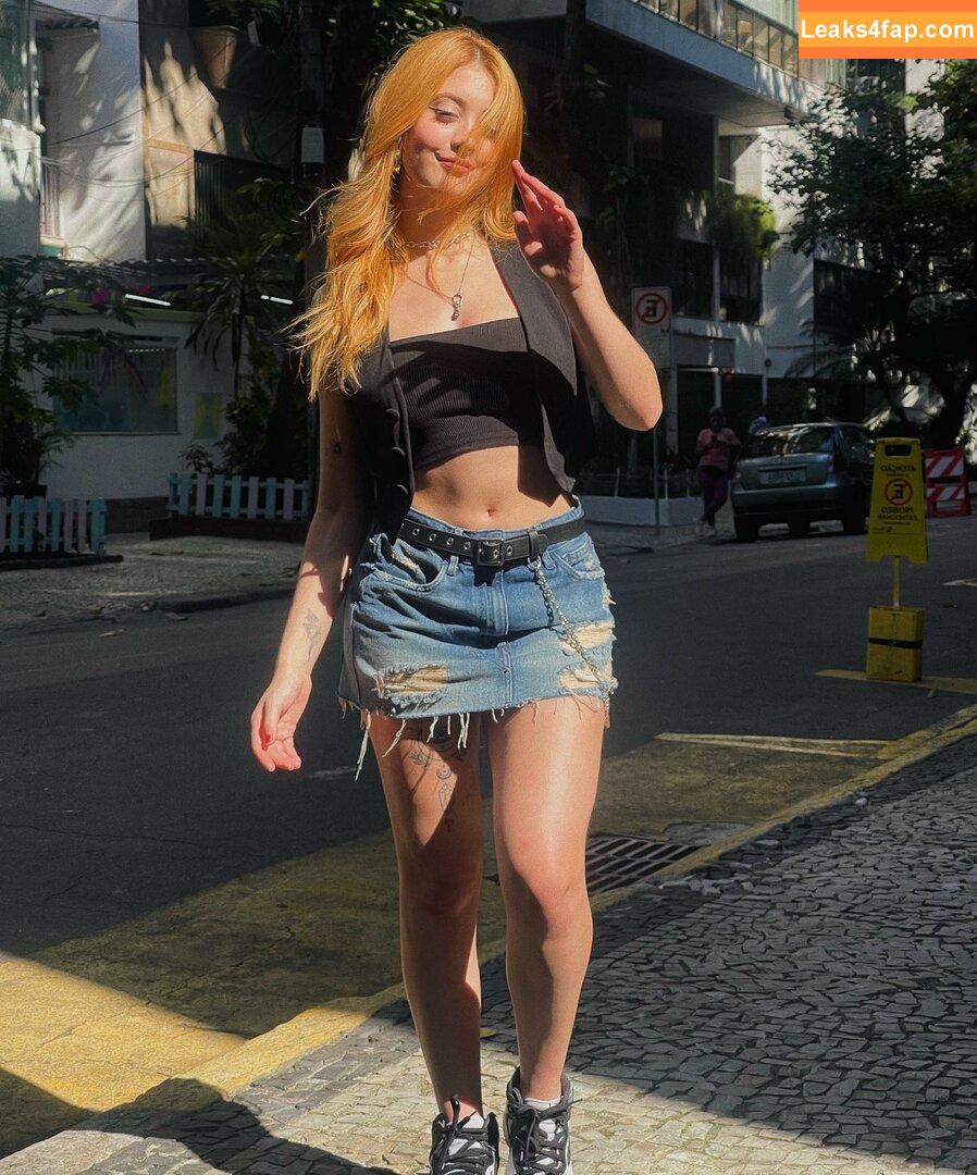 Ananda Morais / ananda слитое фото фото #0219