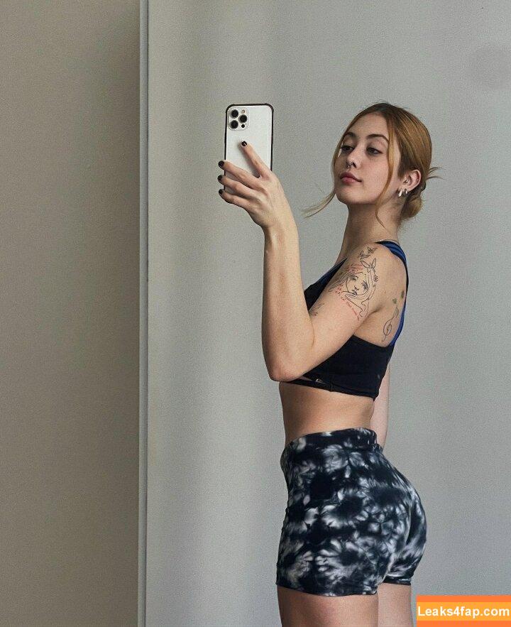 Ananda Morais / ananda слитое фото фото #0229