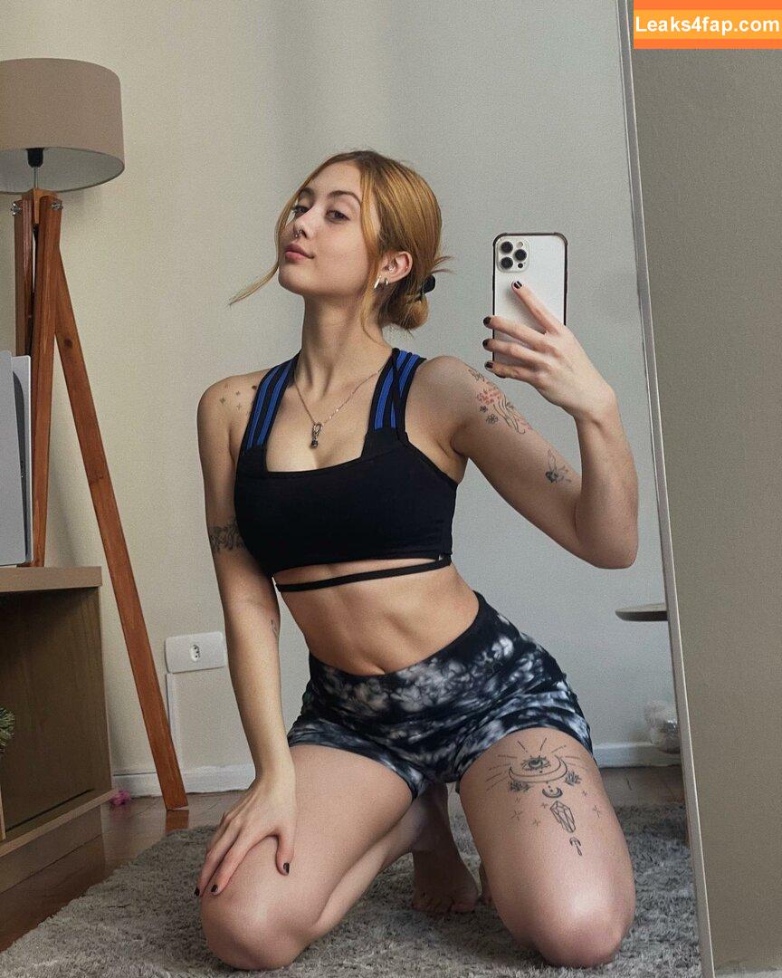 Ananda Morais / ananda слитое фото фото #0230