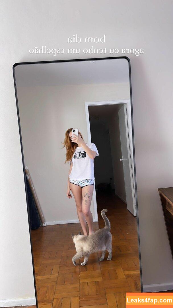 Ananda Morais / ananda слитое фото фото #0232